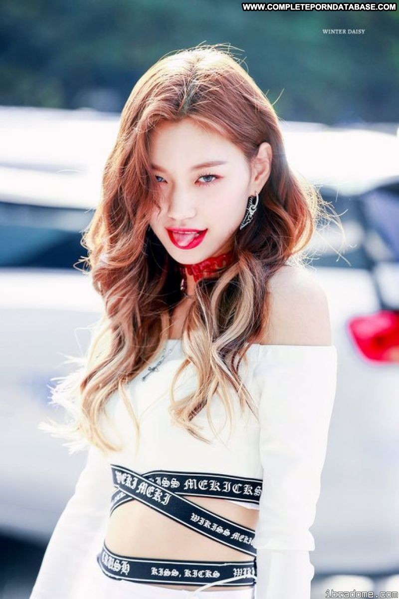 Kim Do-yeon Straight Nude Celebs Influencer Porn Hot Xxx Fap Sex - Complete  Porn Database Pictures