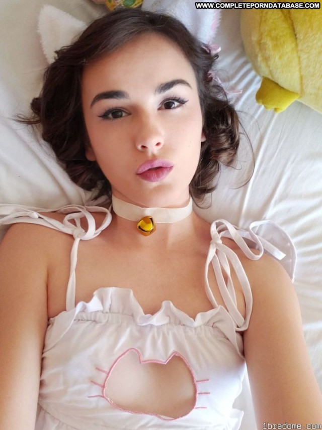 Kitten Bell Hot Cat Patreon White Xxx Porn Sex Patreon Content Straight