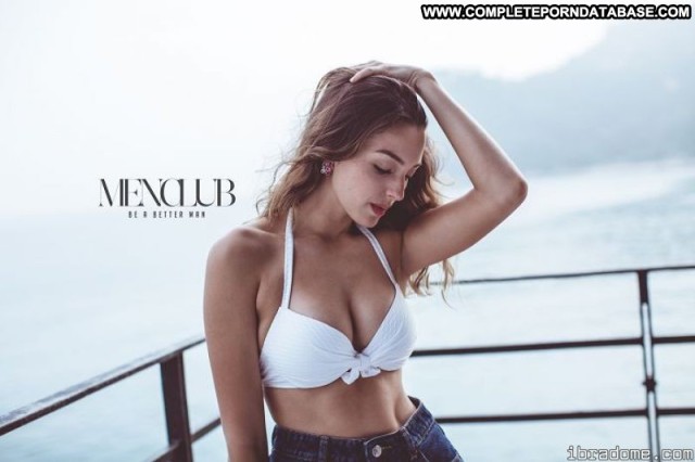 Celine Farach Sex Hot Photos Instagram Models Porn Influencer Nude