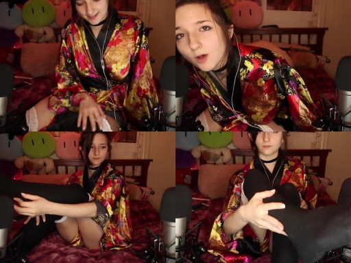 Aftyn Rose Adult Content Creator Caucasian Straight Sex Big Tits Thot Big Ass Amber Eyes Xxx Hot Porn Influencer American