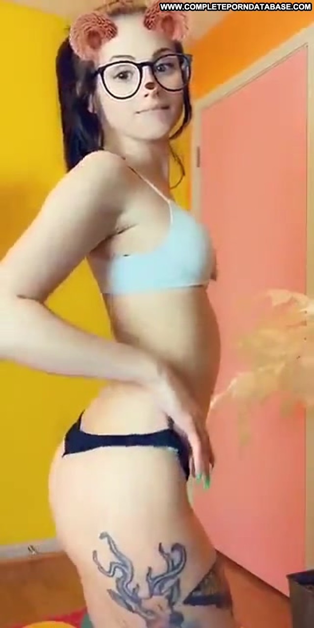 Tabs24x7 Snapchat Models Hot Video Influencer Porn Xxx Sex Stripping