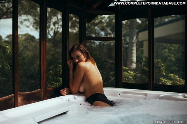 Jess Dav Influencer Sex Xxx Instagram Models Nude Photos Straight