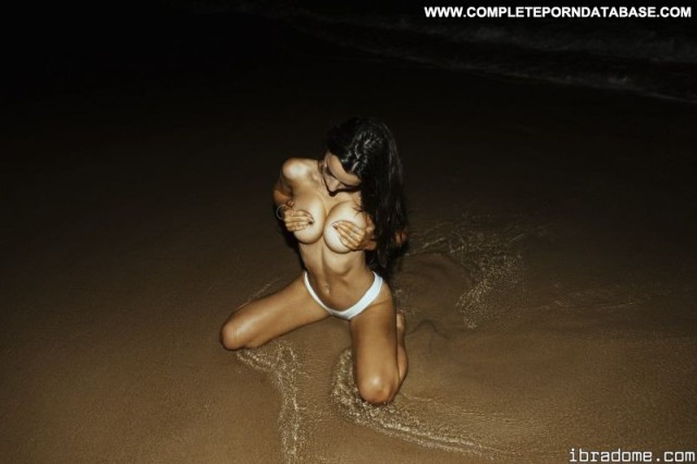 Kia Lee Influencer Hot Nude Photos Instagram Models Straight Photos