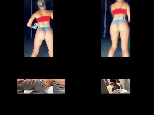 Paola Skye Xxx Big Tits Porn Internet Personality Medium Ass Blonde Hair Spanish Hot Average Body Straight Blue Eyes Caucasian Sex Influencer Thot