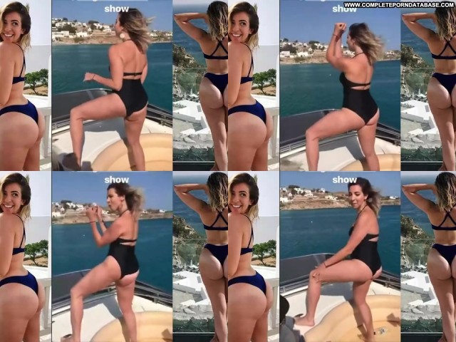 Gabbie Hanna Influencer Xxx Compilation Porn Ass Compilation Celebrity