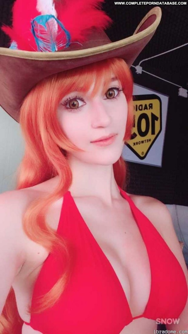 Meryl Sama Sex Nude Cosplayers Influencer Straight Nude Porn Cosplay