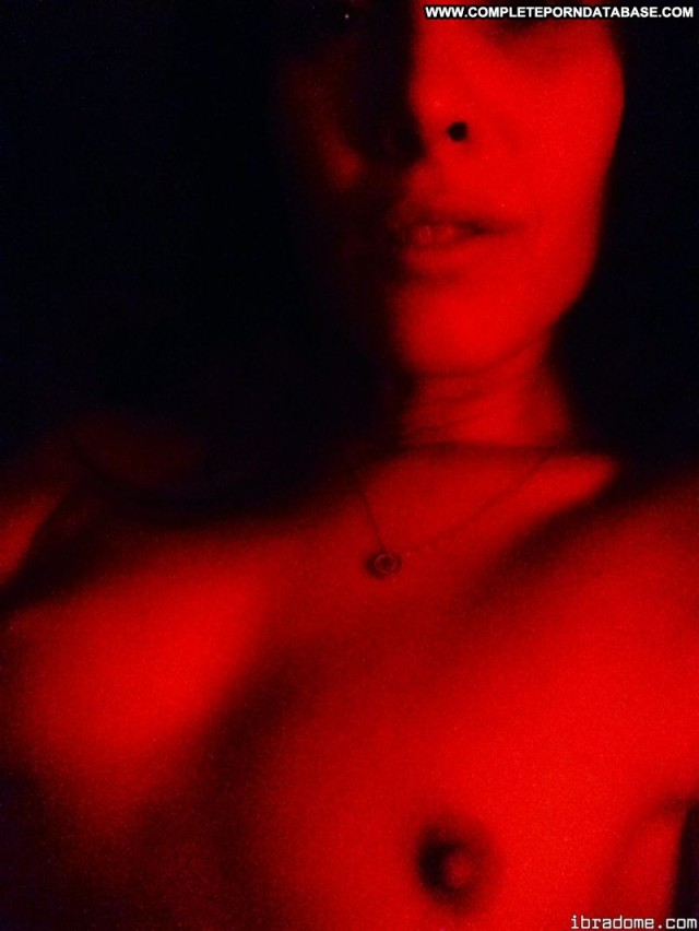 Carly Pope Nude Porn Leak Celebrity Nude Celebs Hot Xxx Sex Influencer