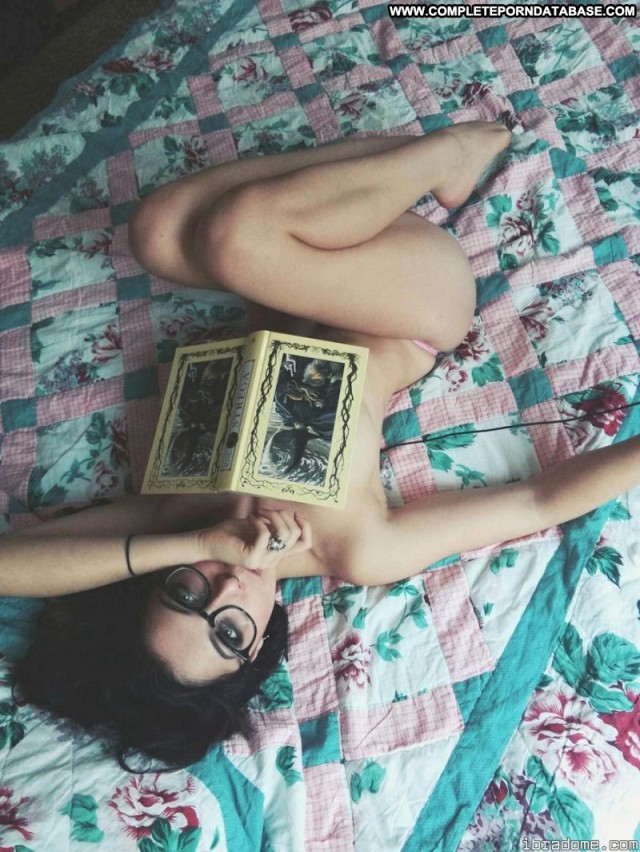 Acid Blue Influencer Patreon Sex Porn Hot Nude Xxx Patreon Content