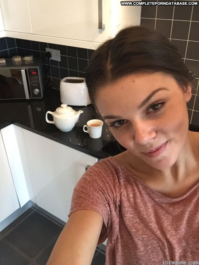 Faye Brookes Leaked Influencer Leak Sex Xxx Porn Hot Celebrity Straight