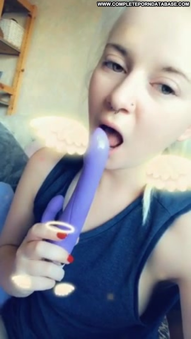 Vamparie Sex Hot Influencer Onlyfans Porn Xxx Straight