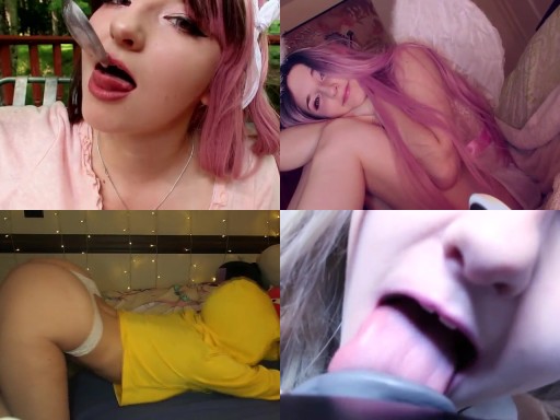 Aftyn Rose Thot American Big Tits Sex Big Ass Porn Amber Eyes Straight Xxx Hot Adult Content Creator Influencer Caucasian