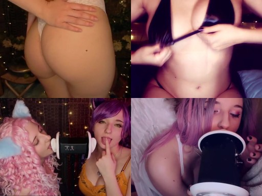 Aftyn Rose Thot American Big Tits Sex Big Ass Porn Amber Eyes Straight Xxx Hot Adult Content Creator Influencer Caucasian