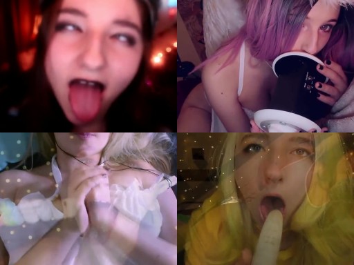 Aftyn Rose Thot American Big Tits Sex Big Ass Porn Amber Eyes Straight Xxx Hot Adult Content Creator Influencer Caucasian