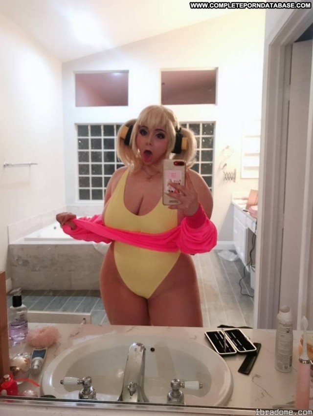 Momokun Huge Tits Porn Xxx Instagram Models Sex Influencer Momokun