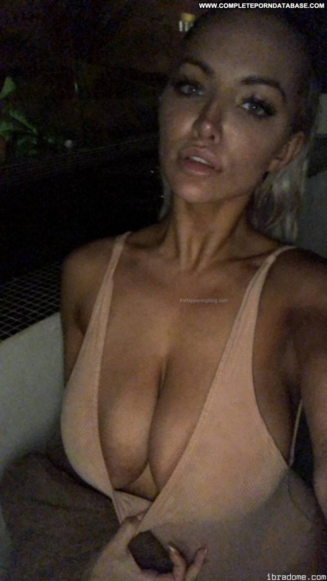 Lindsey Pelas Pornstar Sex Nude Instagram Models Porn Xxx Straight Hot