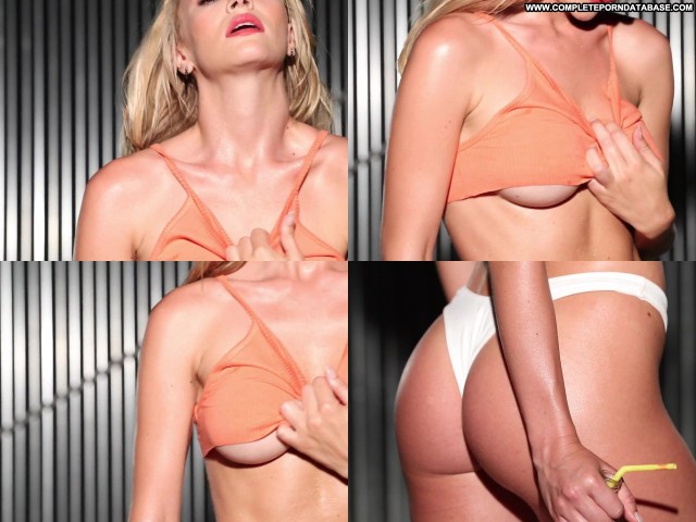 Briana Holly Influencer Patreon Content Straight Xxx Hot Porn Sex