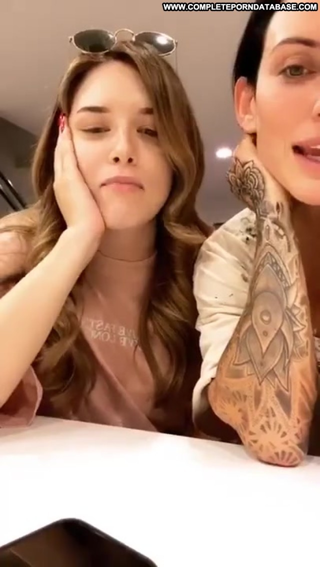 Kayla Lauren Straight Live Instagram Models Influencer Xxx Sex