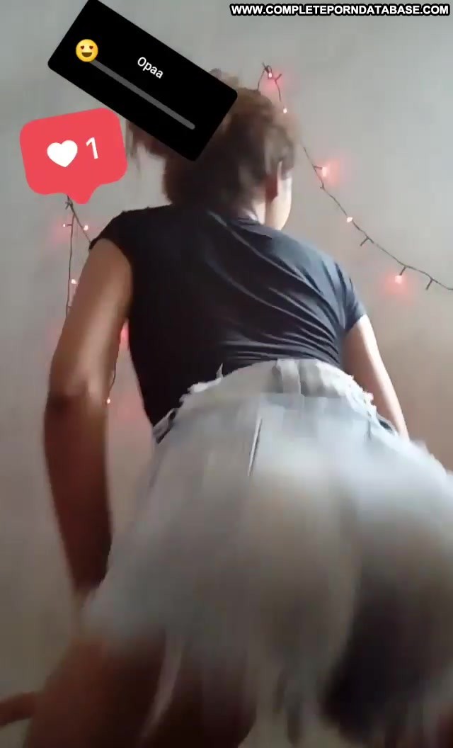 Vivih Alves Straight Twerk Sex Xxx Porn Youtubers Hot Influencer