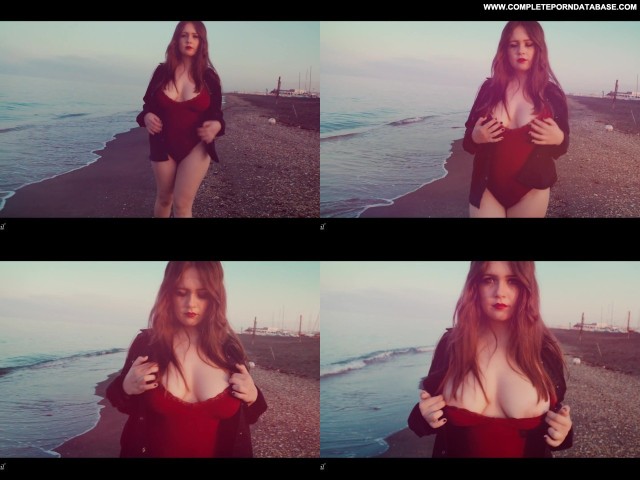Mayer Lil Nude Huge Tits Porn Nude Beach Influencer Straight Beach