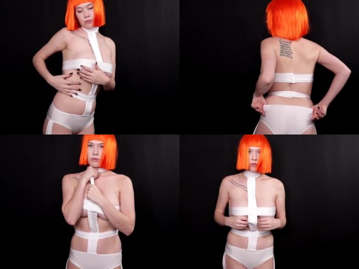 Ginger Asmr Adult Model Straight Slim Body Hot Xxx Big Ass Youtuber Blue Eyes Asmr Star Thot Influencer Big Tits American Sex Red Hair Porn Caucasian