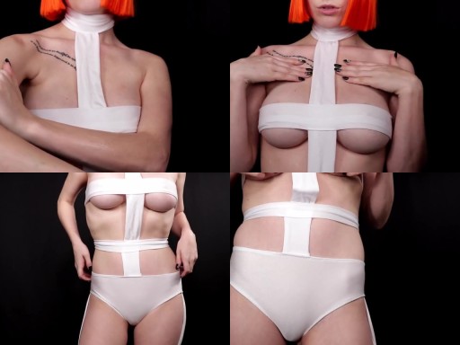 Ginger Asmr Adult Model Straight Slim Body Hot Xxx Big Ass Youtuber Blue Eyes Asmr Star Thot Influencer Big Tits American Sex Red Hair Porn Caucasian