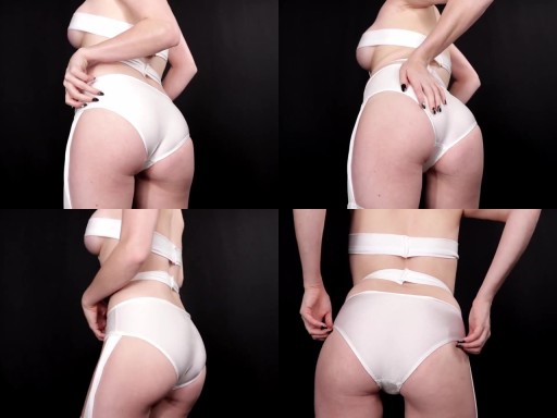 Ginger Asmr Adult Model Straight Slim Body Hot Xxx Big Ass Youtuber Blue Eyes Asmr Star Thot Influencer Big Tits American Sex Red Hair Porn Caucasian