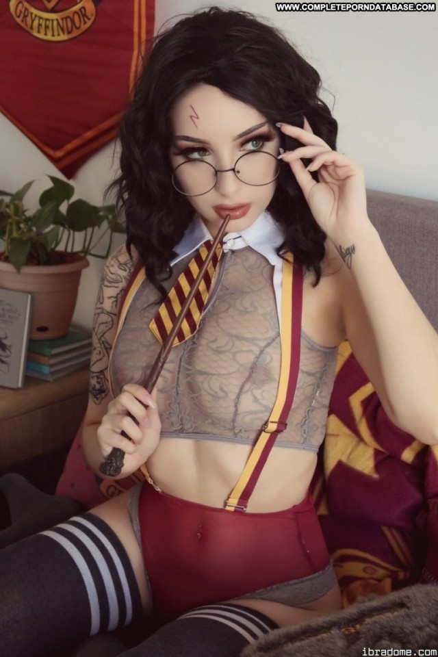 Beke Influencer Sex Porn Harry Potter Harry Hot Xxx