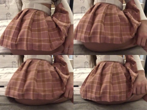 Lauren Alexis Thot Porn Sex Influencer Medium Tits Big Ass Xxx Caucasian Hot Brown Hair Average Body Straight Brown Eyes Youtuber