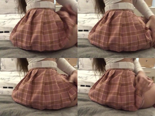 Lauren Alexis Thot Porn Sex Influencer Medium Tits Big Ass Xxx Caucasian Hot Brown Hair Average Body Straight Brown Eyes Youtuber