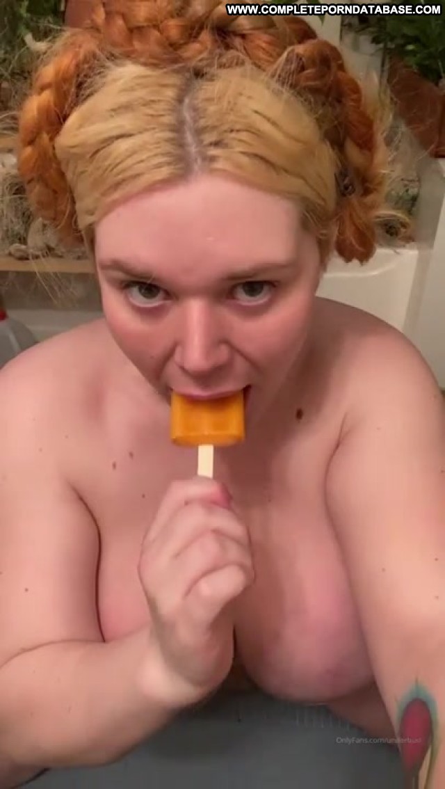 Penny Underbust Hot Big Tits Ice Cream Cream Sex Onlyfans Straight