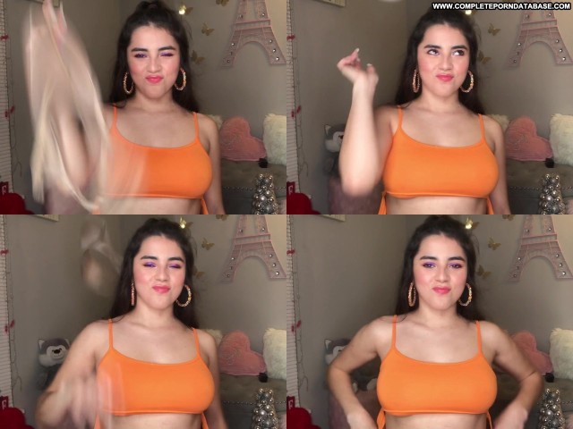 Holy Yoly Straight Sex Xxx Porn Latina Hot Youtubers Influencer
