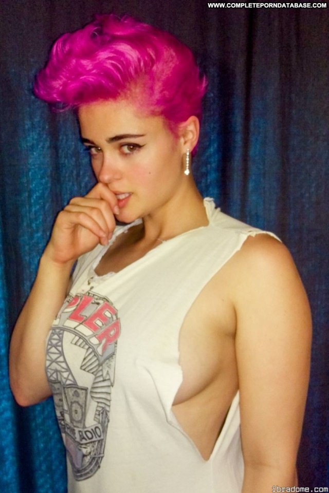 Stefania Ferrario Collection Influencer Celebrity Hot Nudes Sex Big Tits