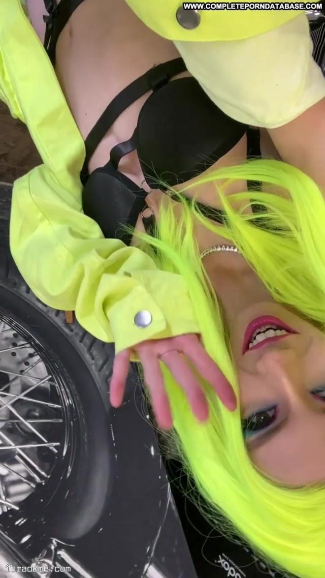 Krystal Ann Porn Photoshoot Youtubers Straight Hot Influencer Xxx Sex