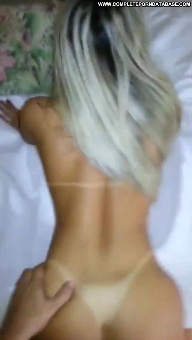 Raissa Barbosa Straight Hot Porn Influencer Nude Fuck Nude Xxx Fuck