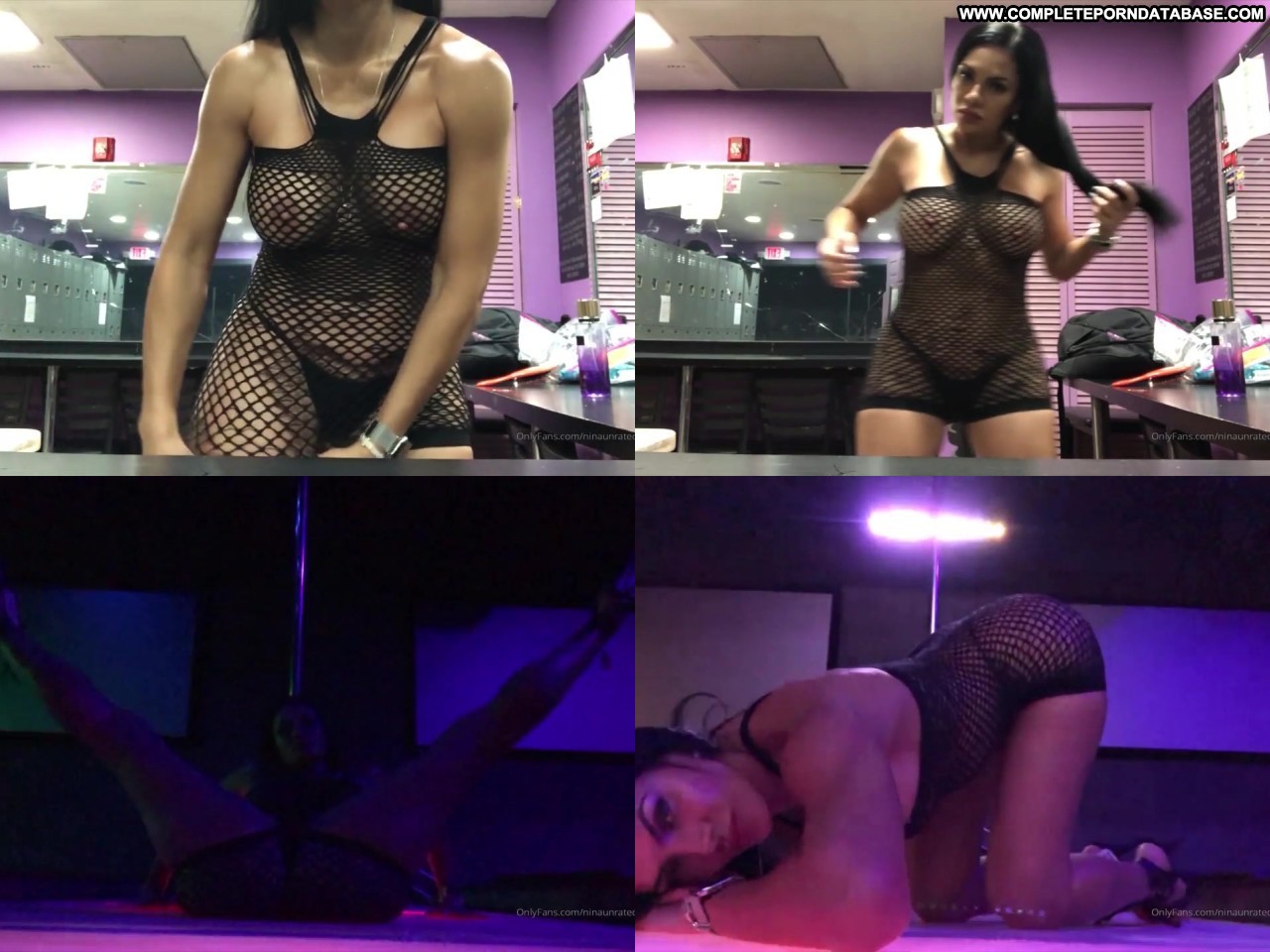 Nina Santiago - Nude Girls | Babes | Free Nude Girls