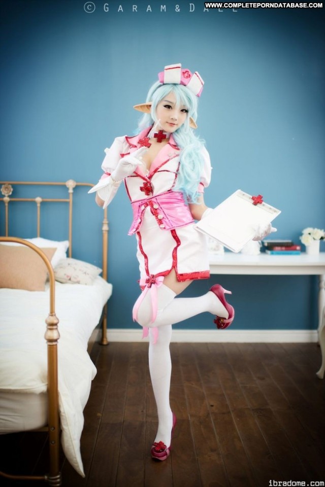 Aza Miyuko Cosplay Hot Instagram Models Sex Sexy Cosplay Sexy Straight