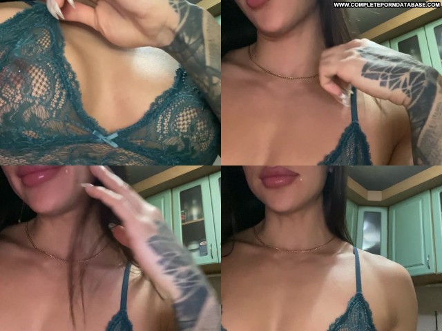 Bakhar Influencer Nude Nude Ass Bitch Compilation Shower Ass Hot