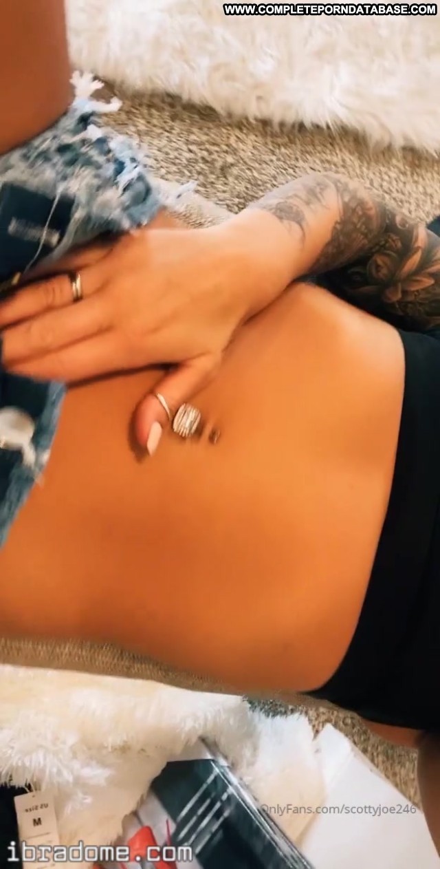 Scotty Joe Booty Whore Compilation Onlyfans Nude Booty Influencer Xxx