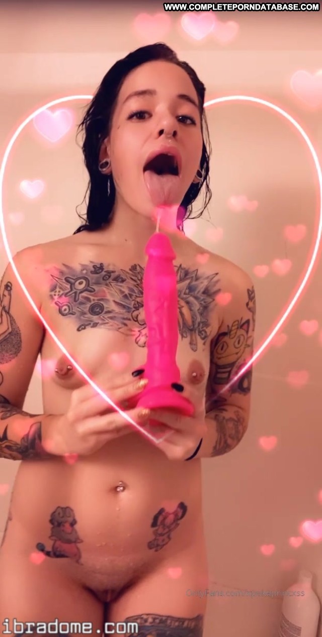 X Poke Princess X Hot Fingering Pussy Straight Porn Influencer Bitch Nude