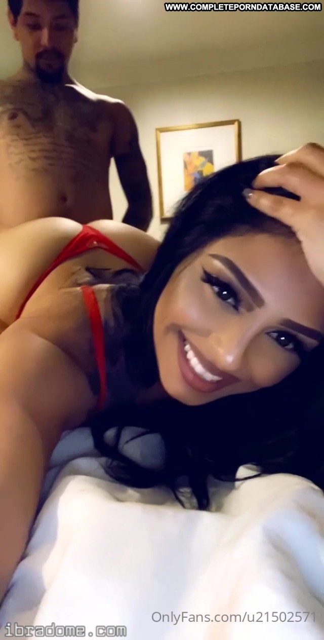 Yeskaa Bitch Hotteen Straight Porn Hot Nude Onlyfans Teen