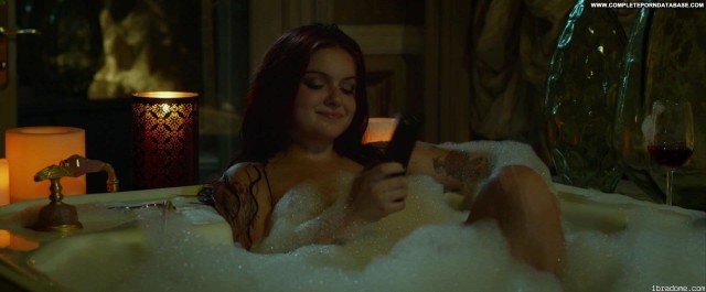 Ariel Winter Sex Winter Straight Leaked Porn Nudes Hot Influencer Xxx