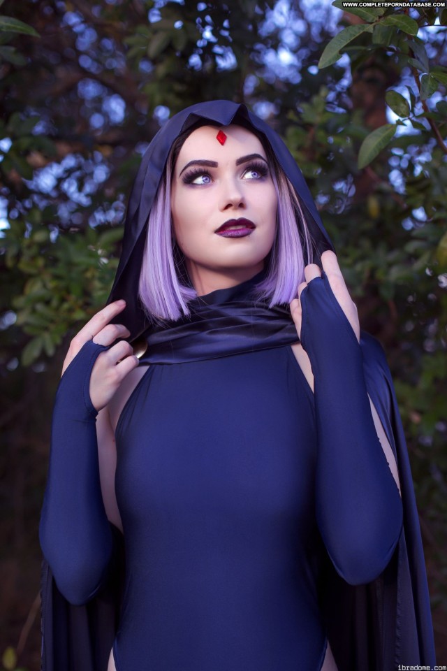 Nicha Meleon Porn Patreon Content Raven Xxx Influencer Straight Sex Hot