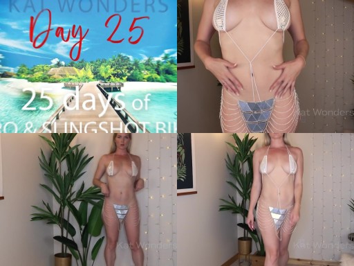 Kat Wonders Big Ass Hot Blonde Hair Porn Blue Eyes Sex Thot Influencer Average Body Canadian Cosplayer Straight Caucasian Big Tits Xxx