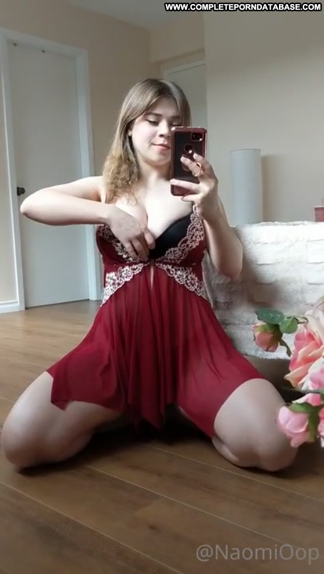 Naomi Was Taken Straight Sex Influencer Porn Sexy Dress Onlyfans Dress Sexy