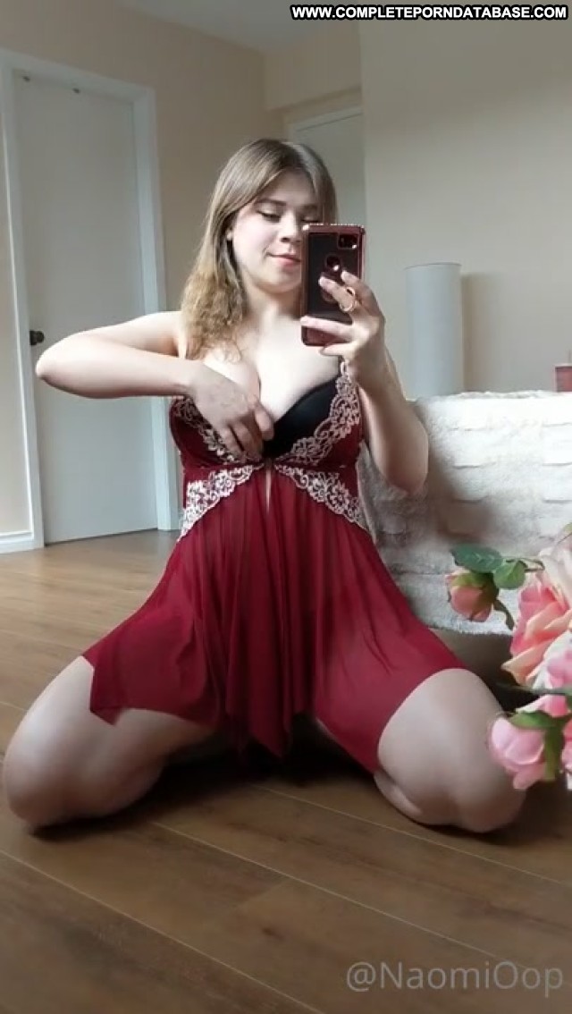 Naomi Was Taken Hot Sex Xxx Straight Influencer Dress Onlyfans Sexy Dress