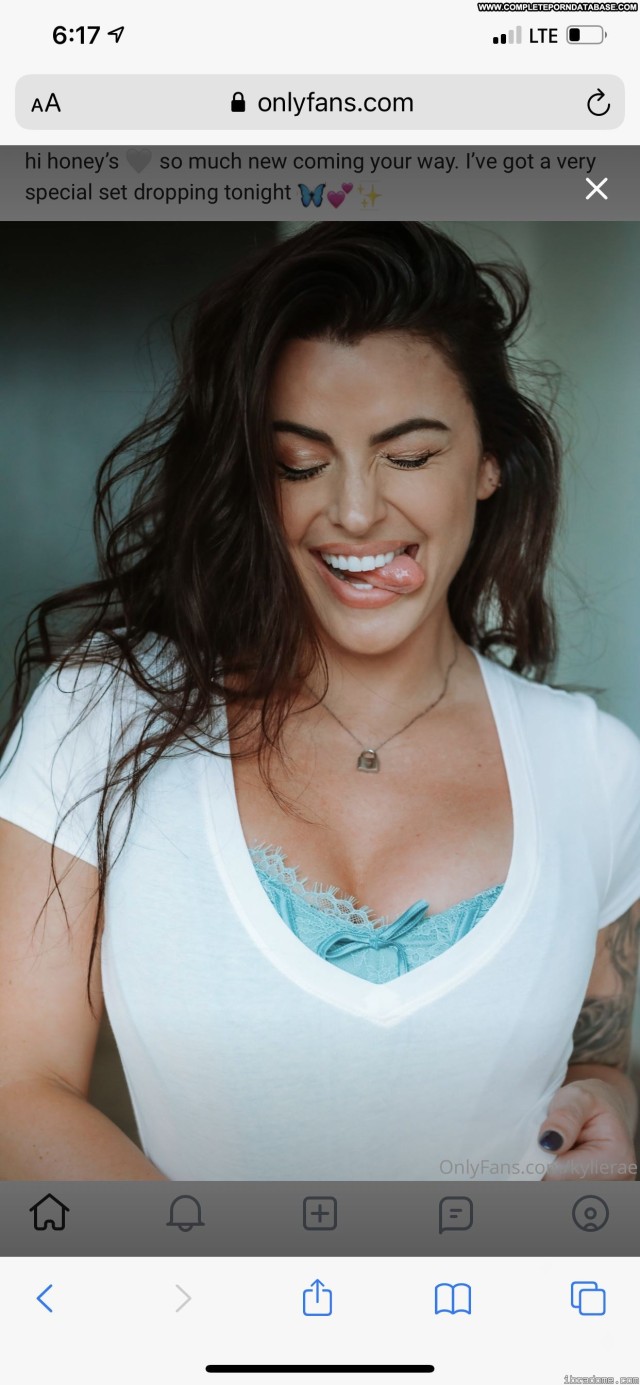 Kylie Rae Hot Sex Onlyfans Porn Youtubers Straight Influencer Xxx