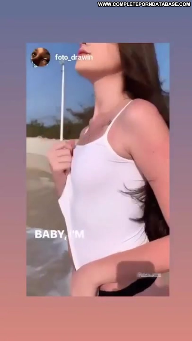 Alana Gelmi Novinha Hot Xxx Straight Porn Sex Influencer Instagram Models