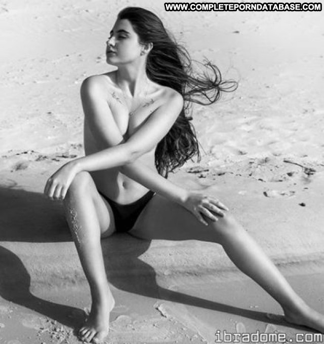 Alana Gelmi Novinha Sex Hot Porn Influencer Instagram Models Straight Xxx