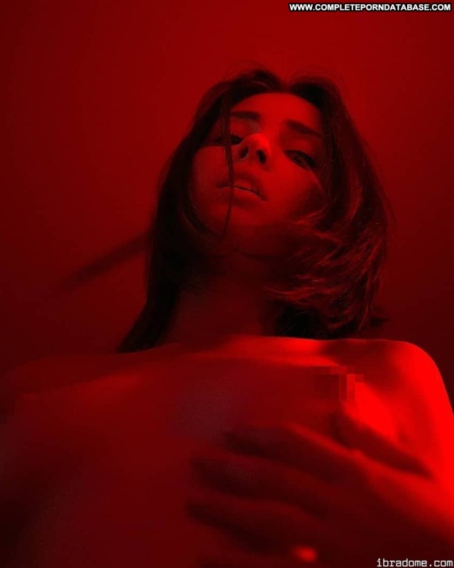 Jessica Sosnowski Sex Hot Porn Xxx Straight Influencer Onlyfans Nude