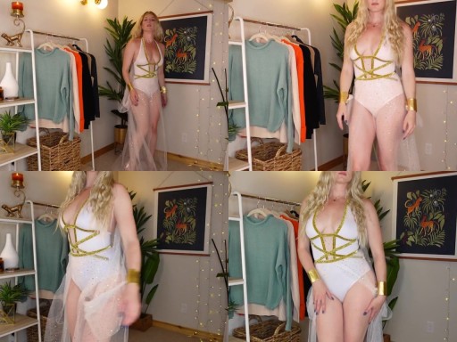 Kat Wonders Thot Sex Big Ass Blue Eyes Canadian Influencer Hot Big Tits Porn Cosplayer Blonde Hair Average Body Straight Caucasian Xxx